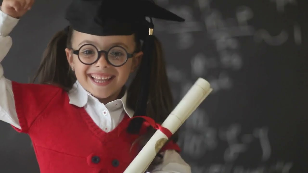 Programa deTrabajo para la Educación de la Primera Infancia 2025-2030