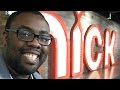 MY NICKELODEON STUDIOS TOUR Nick Animation Grand Opening