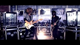 Download lagu Katy Perry - Chained To The Rhythm ft. Skip Marley - Rock Cover By Jeje GuitarAddict ft TOXIC TEAM mp3 Download lagu Katy Perry - Chained To The Rhythm ft. Skip Marley - Rock Cover By Jeje GuitarAddict ft TOXIC TEAM mp3