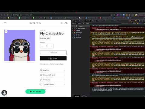 Screen Recording 2022 12 13 at 4 40 04 PM