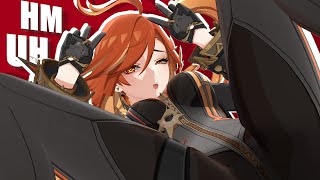 Download lagu Bounce It Mavuika! 😳 mp3