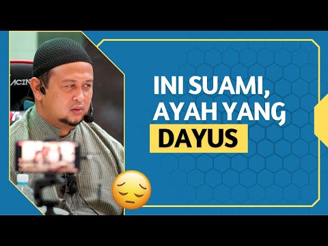 Dosa Jurusolek Lelaki Mekap Perempuan 