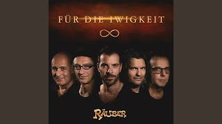Für die Iwigkeit (Fosco-Remix)
