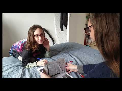 Première ligne un film de Francis Renaud