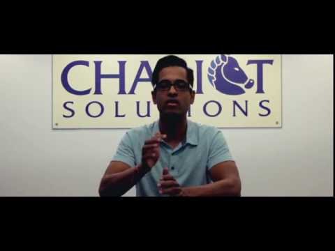 Why does functional programming even matter?