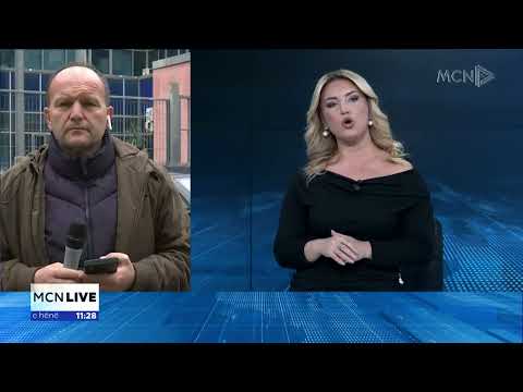 Seanca për dosjen “Partizani” pa praninë e kamerave, kërkohet thirrja e Edi Ramës si dëshmitar