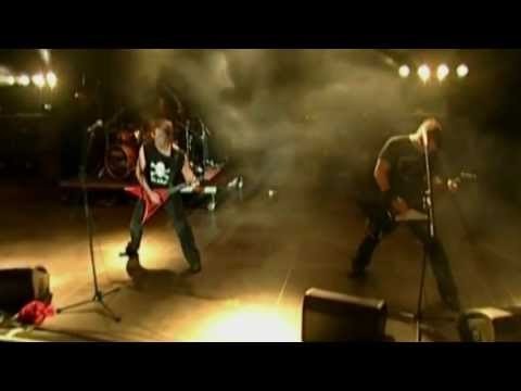download lagu mp3 mp4 Annihilator Rar, download lagu Annihilator Rar gratis, unduh video klip Annihilator Rar