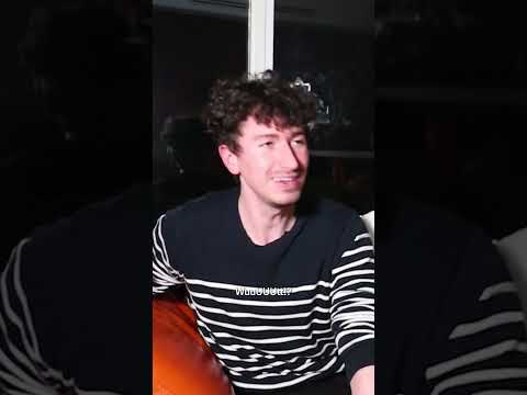 That Sound Game: A Noisy Game For Weird People