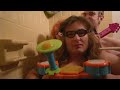 TRSH Dad Rock OFFICIAL MUSIC VIDEO