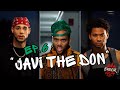 Error 404 Ep 8 Javi The Don