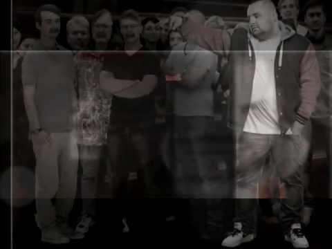 Oman Big - Komentáře (Jeden z vás)