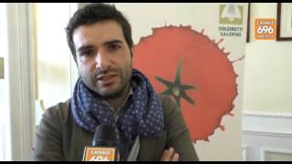 salerno-sindaci-e-coldiretti-in-campo-per-il-san-marzano