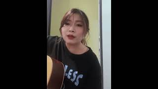 Shay Nắnggg (Amee) - SHIN | Guitar Cover
