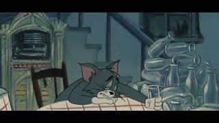 Download lagu status wa/ story wa lagu barat kekinian terbaru mp3 Download lagu status wa/ story wa lagu barat kekinian terbaru mp3