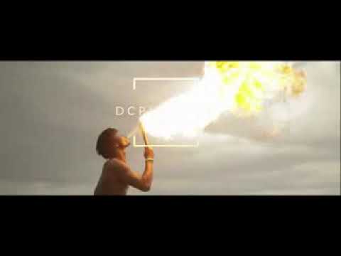 ▪☆☆DJ Z££NIIX ft Victor Rukot@n@ - Promis£ {Sl££ B£@t  2019}☆☆▪