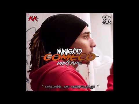 K K x Bp   Vida é só ll dia   Prod TKMstudio Faixa Bónus