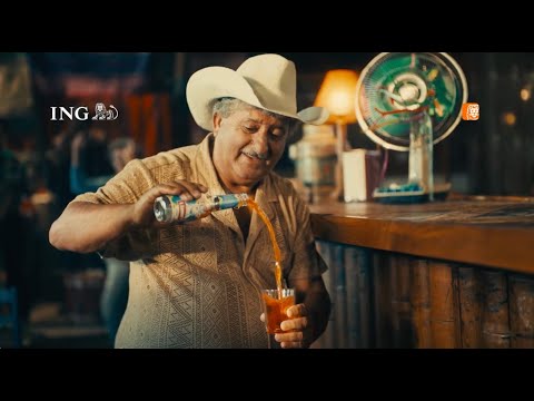 ING Itália | with Fernando thumbnail