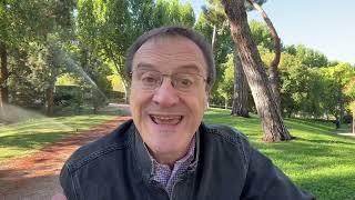 ORO: Anticipa el COLAPSO del orden monetario global. José Luis Cava