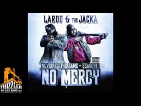 Laroo x The Jacka ft  iamsu! x Decadez   I'ma Tell You Thizzler com   YouTube2