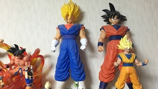 堅実な友人とクラッシュバンディクー２をプレイ！ ３回目！