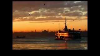 Farid Farjad - Robabeh Jan