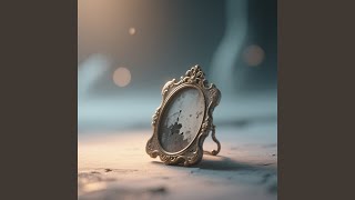 The Love You Left Behind