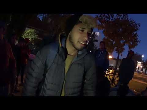 DAVQUEZ vs MYBRODA - 8VOS - RAP 360 (SÉPTIMA EDICIÓN/MUNDIAL)