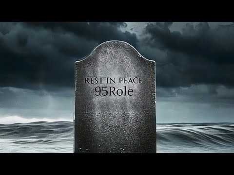 YAP10, Rijey, Xrom & Elchinism - Dəniz (Rəsmi Musiqi)