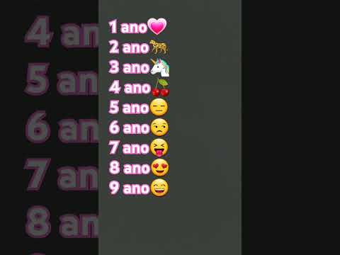 #isabelly qual sere que vocês esta?