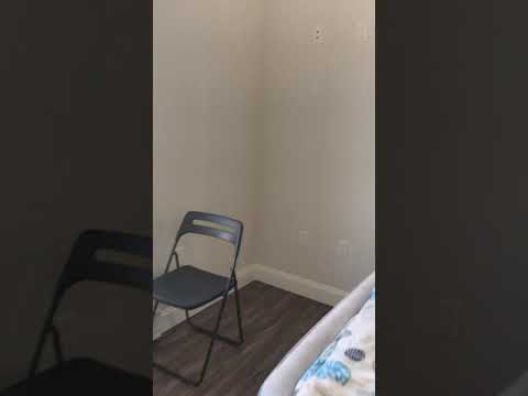 Shirley Investments, LLC - Video 2 of 2