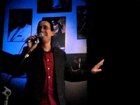 Live Music : Boogie Woogie : 10th Anniversary Blues & Boogie Reunion in Terrassa, Spain {Day 1}