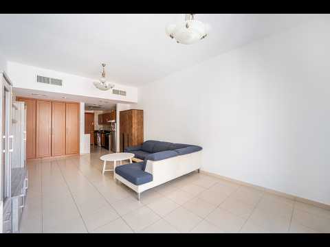 Property video thumbnail