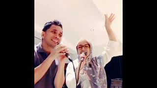 Download lagu Fatur-Nadila Muncul Kembali Di Tahun 2019, Berduet Dan Bawakan Empat Lagu Lawas... mp3 Download lagu Fatur-Nadila Muncul Kembali Di Tahun 2019, Berduet Dan Bawakan Empat Lagu Lawas... mp3