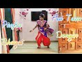 Aai Tuza Dongar Ekveera Aai Song