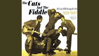 Left With the Thought of You