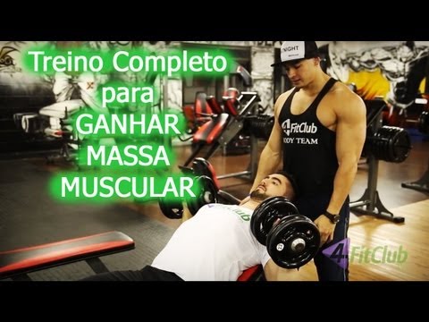 Masturbazione pene piccolo Di potenza inferiore