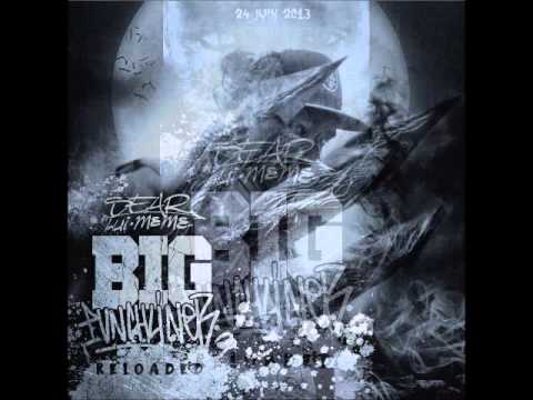 SEAR LUI-MEME - ON M'A DIT" (version audio)