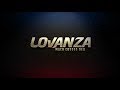 LOVANZA 11 BANYU LANGIT NIKEN AYU THE WEDDING AGUNG ENI GEMBOTPRO