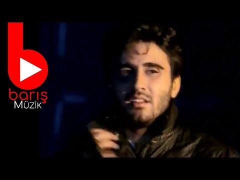 Emrah - Haydi Şimdi Gel (Official Video)