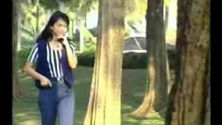 Download lagu Deddy Dores &  Lilian Angela --  Kasihku mp3