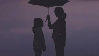 Download lagu Story Wa 'sekuat hatimu' mp3 Download lagu Story Wa 'sekuat hatimu' mp3