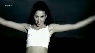 E-Type ~ I Just Wanna Be With You (Official Video)