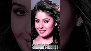 Tung Lak - 🎤 Sunidhi Chauhan