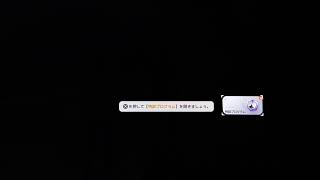 てけとー