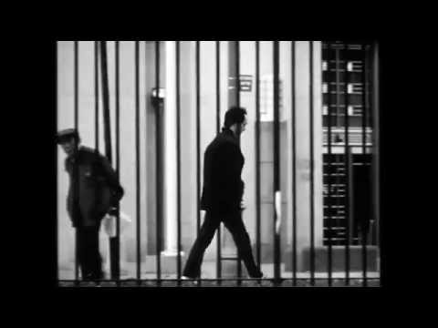 Umek - Slap (Acida Corporation Remix) // 1605 Official Video