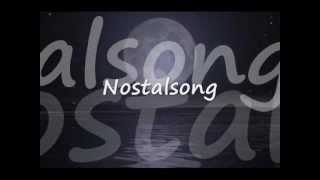 Nostalsong - Eros Ramazzotti