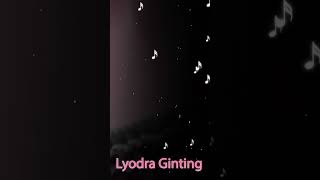 Download lagu Lyodra Ginting β Sana Sini Mau mp3 Download lagu Lyodra Ginting β Sana Sini Mau mp3