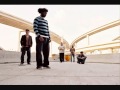 LA Symphony - Broken Tape Decks 