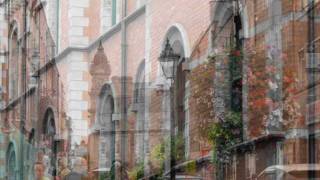 Wonderful Dublin (Ireland)