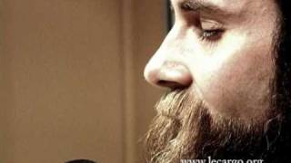 #249 Josh T. Pearson - Woman, When I've Raised Hell... (Acoustic Session)